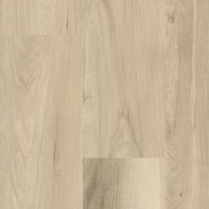 Architect's Choice LVP Dryback Collection