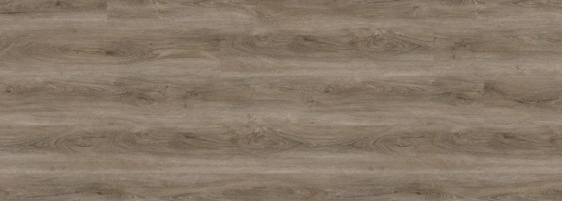 The Pacific Oak Collection