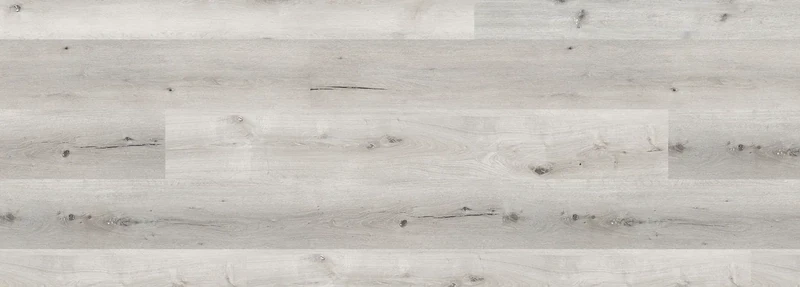 The Woodland Oak Collection