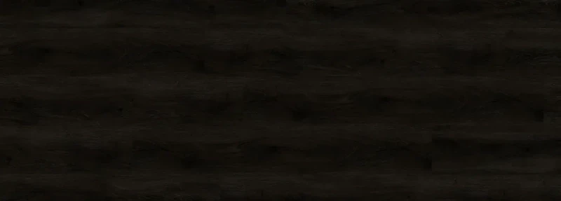 Mountain Oak Collection