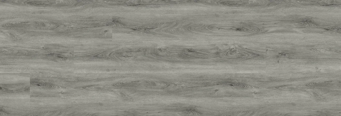 Clear Creek Collection, Color: Beaman Oak