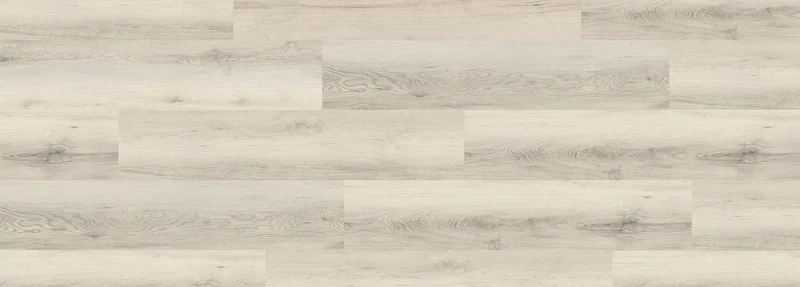 Blackwater Canyon Collection