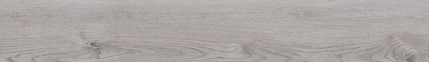 Everwood 547, Color: Glacier