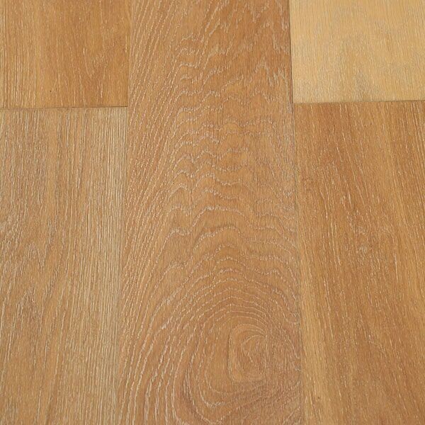 Elegant Tradition, Color: Aspen Hills