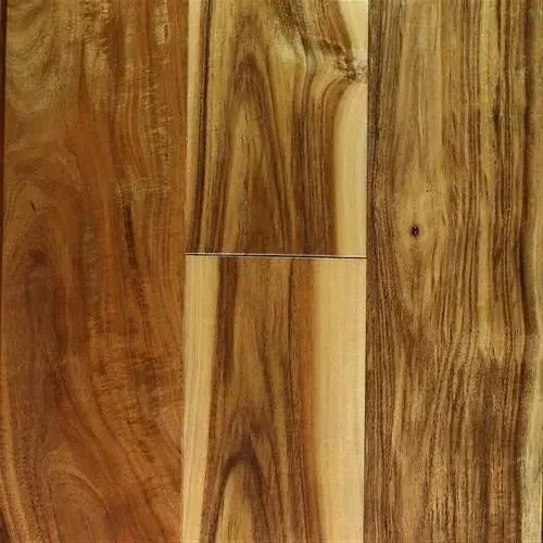 Acacia (Solid) C