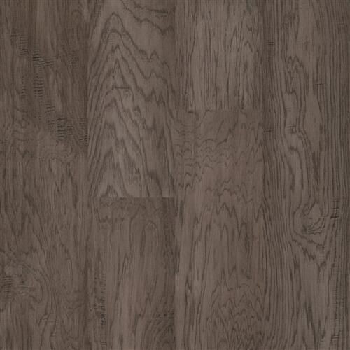Huntington - Waterproof, Color: Ashland