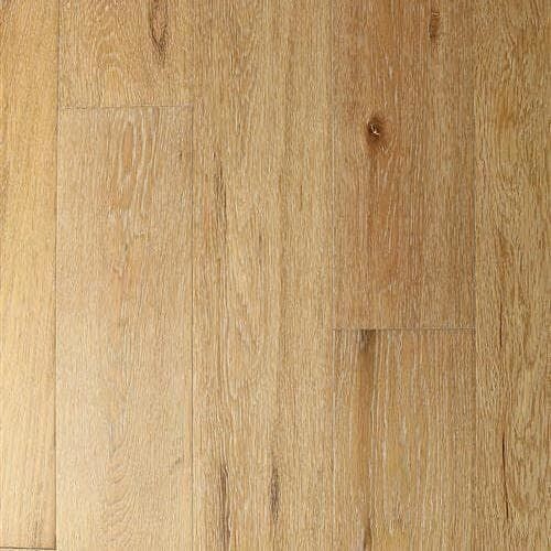 Sellersburg Oak, Color: Admiral Oak