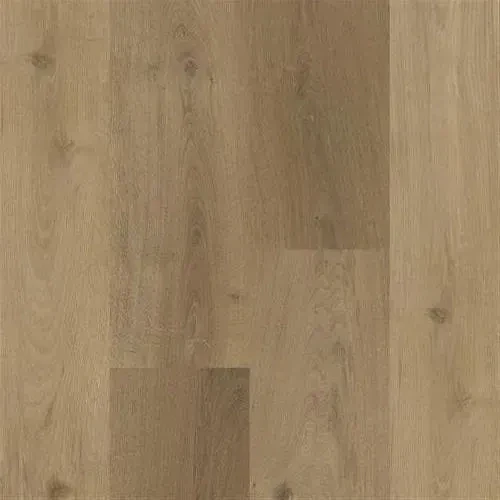 Castlegate, Color: Berkley