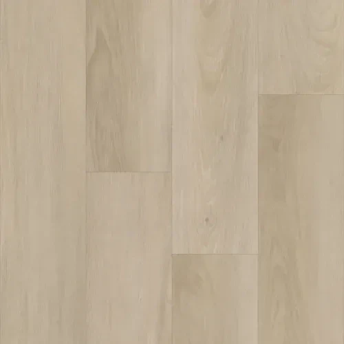 Brookhaven, Color: Ashford