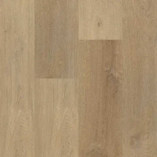 Conniston, Color: Avalon