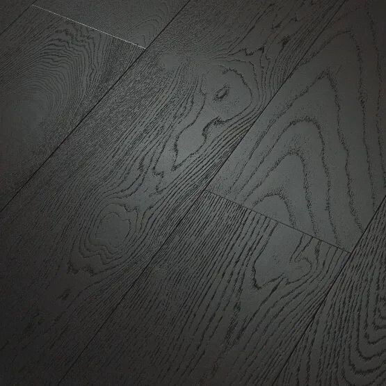 Ravenwood, Color: Onyx