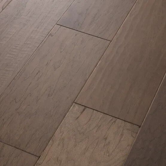 Picasso Hickory, Color: Azalea