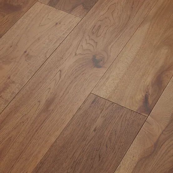 Imperial Pecan, Color: Antique