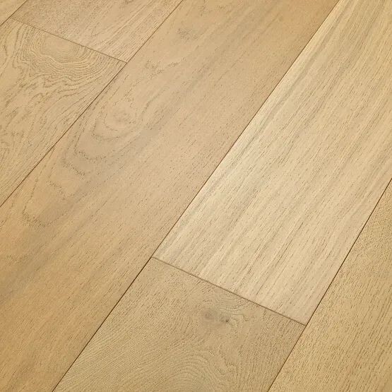 Natural Timbers Smooth, Color: Grove Smooth