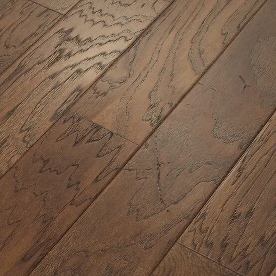 Bentley Plank, Color: Copper