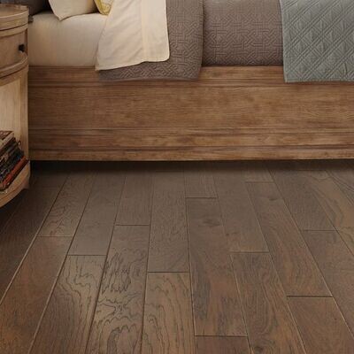 Bentley Plank Bentley Plank