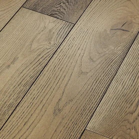 Fired Artistry, Color: Carbonized