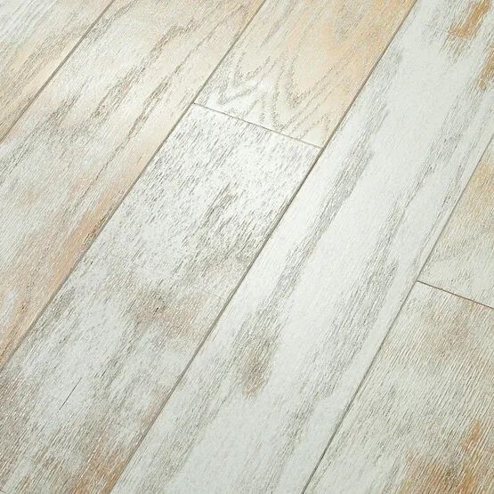 Coastal Art Oak II, Color: Pickle Barrel