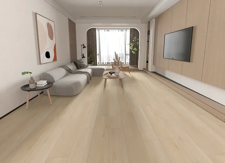 LuxeCore Collection, Color: Avalon