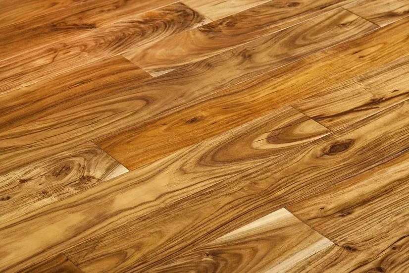 Melbourne Collection, Color: Acacia H/S Natural