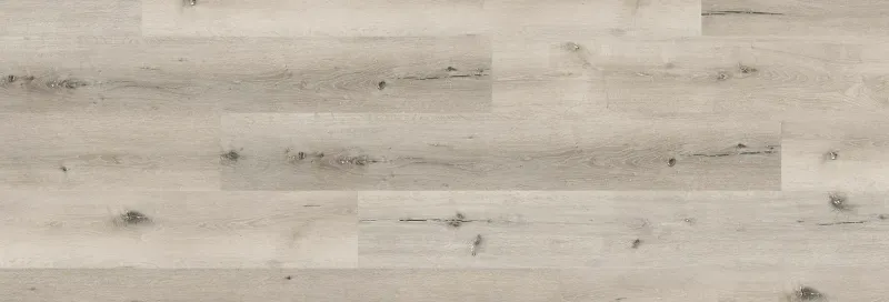 Great Oregon Oak Collection