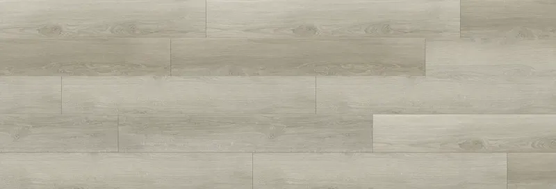 Angel Woods Collection