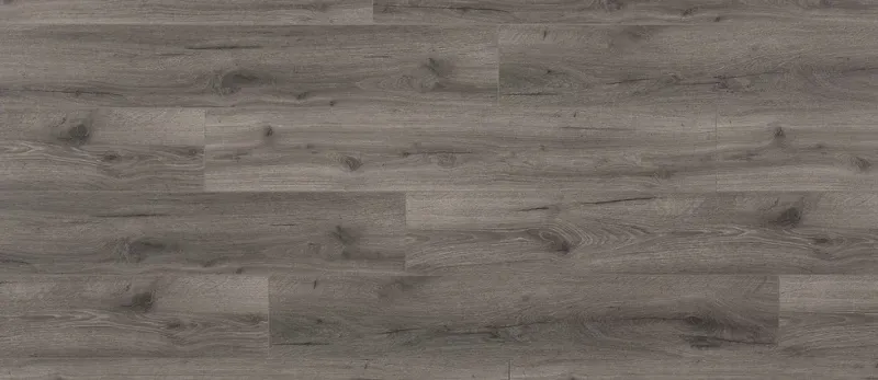 Urbanica 8.2mm Collection