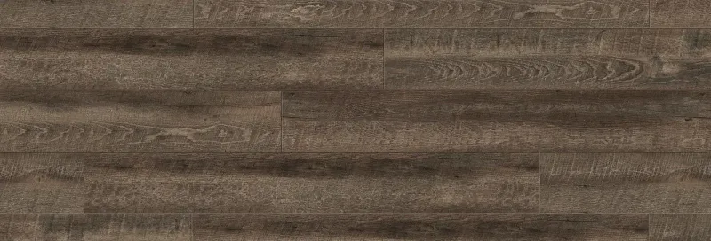 The Cliffs Collection