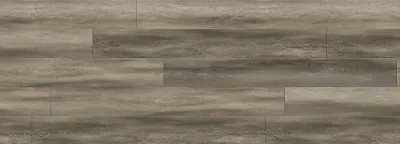 The Meadows Collection