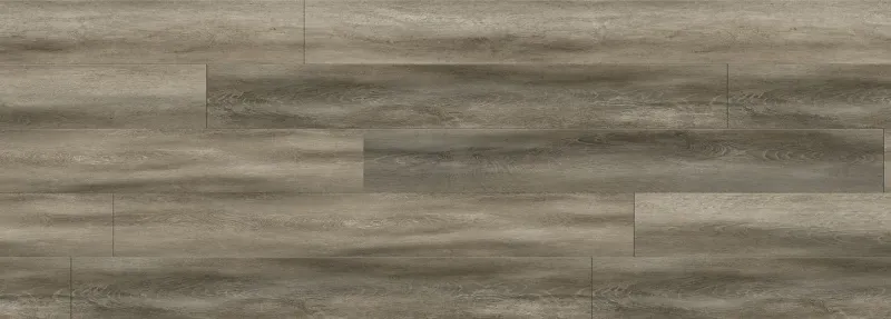 The Meadows Collection