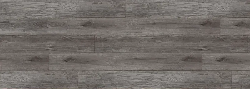 Silver Lake Collection