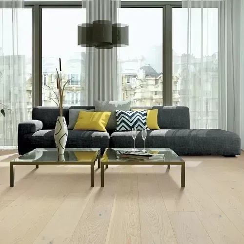 Coastal Couture Plus