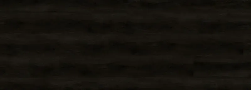 Mountain Oak Collection