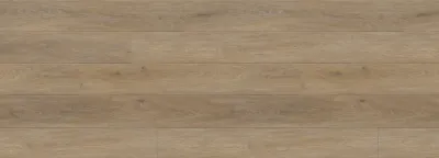 The Creek Collection