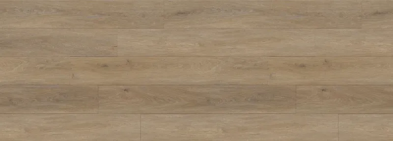 The Creek Collection