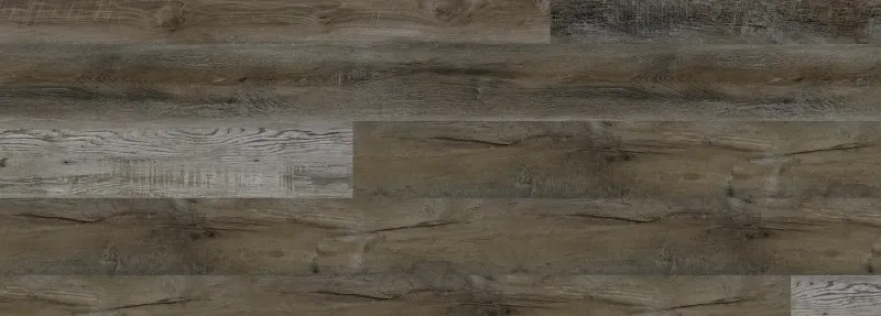 Clover Creek Collection