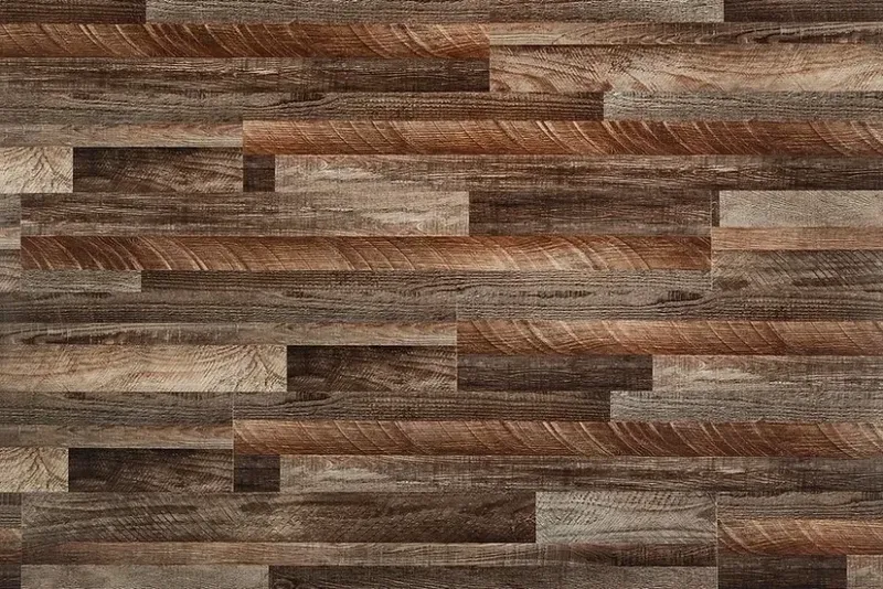 Waterguard Collection