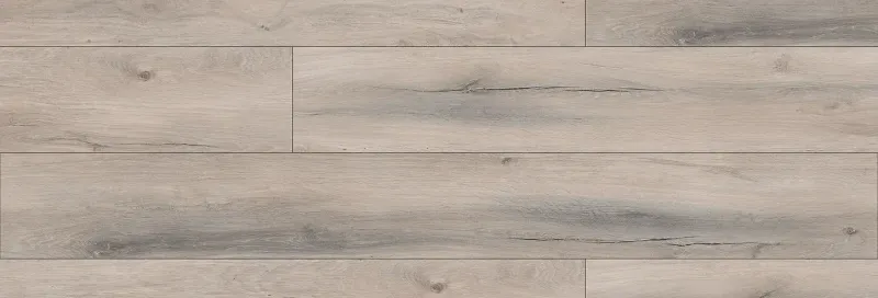 Glacier Point Collection