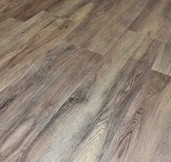 PowerCore Collection