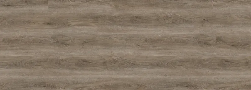 The Pacific Oak Collection