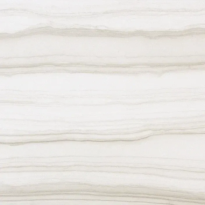 ARCHIVE™ ARCHIVE™