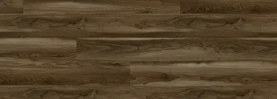 Walnut Hills Collection Walnut Hills Collection