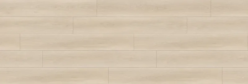 Green Mountain Collection