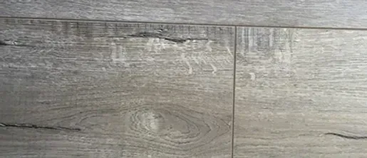 European Lite Collection European Lite Collection