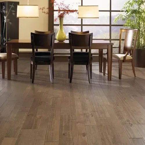 Vintage View Vintage View