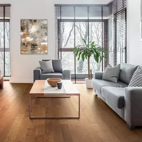 Urban Reserve Urban Reserve