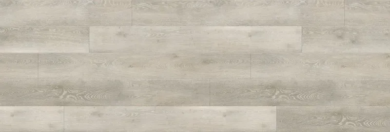 The Ridge Collection The Ridge Collection