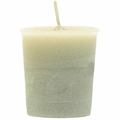 Astral Journey Votive Candle