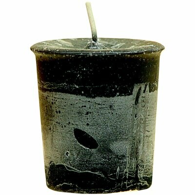 Protection Votive Candle