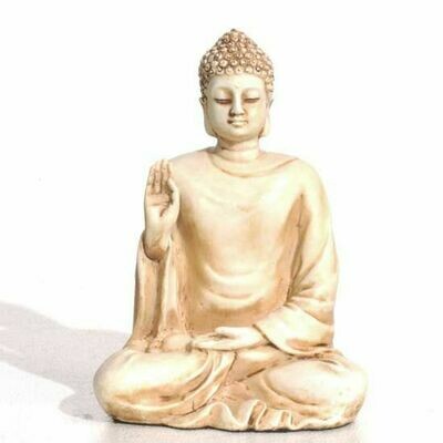 Blessing Buddha 3 inch
